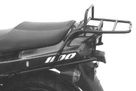Kawasaki GPZ 1100 [1995-1997] - puente de equipaje