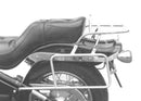 Kawasaki VN 800 [1995-2000] -Portero de combustión-1
