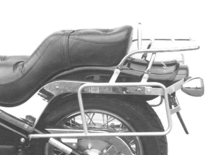 Kawasaki VN 800 Classic [1996-1999] -Compenso