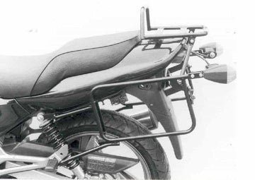 Kawasaki ER-5 [1997-2000] -Compenso