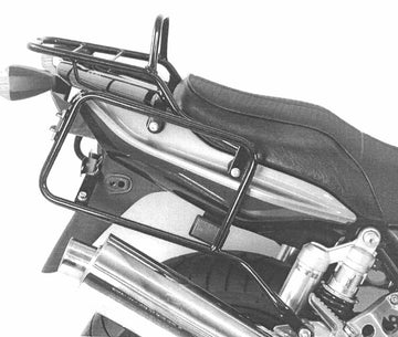Kawasaki ZRX 1100 [1997-2001] - Carrier de casos