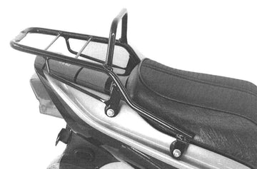 Kawasaki ZRX 1100 [1997-2001] - portaequipajes