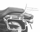 Kawasaki El 125 [1998-2007] - Lutader Bearer-1