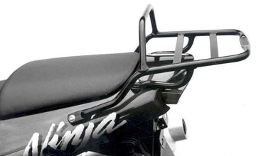 Kawasaki ZX-6 R [1998-2002] -Puente de ascenso