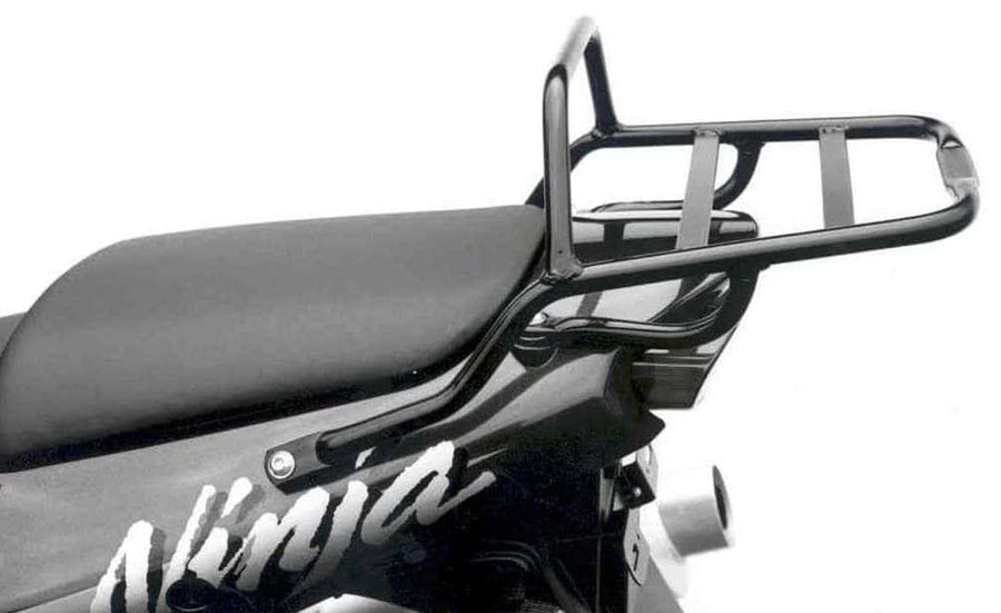 Kawasaki ZX-6 R [1998-2002] -Puente de ascenso
