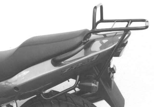 Kawasaki ZR-7 [1999-2003] -Puente de ascenso