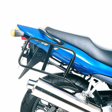 Kawasaki ZR-7 [1999-2003] -Portero