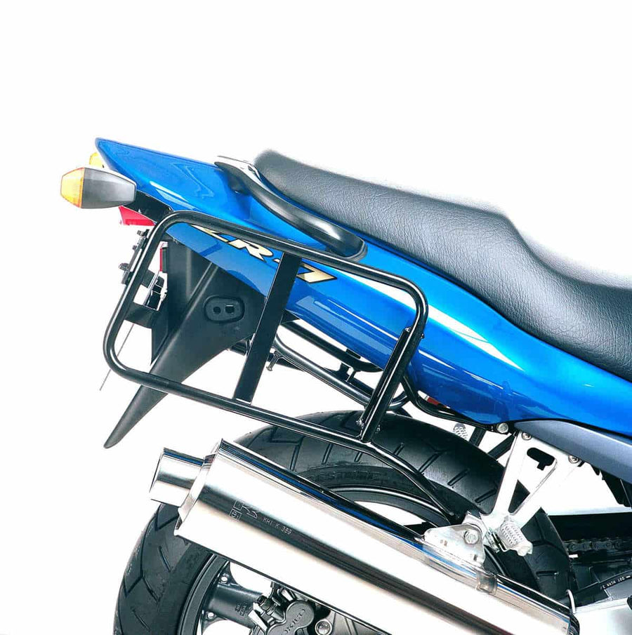 Kawasaki ZR-7 [1999-2003] -Portero