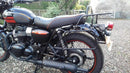 Kawasaki W 650 [1999-2016] -Argador de combustión-2