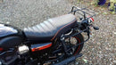Kawasaki W 650 [1999-2016] -Argador de combustión-3