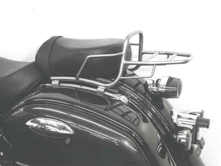 Kawasaki VN 1500 Classic Tour [1998-2003] - puente de equipaje