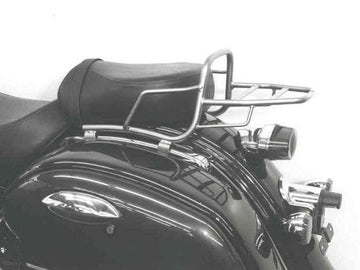 Kawasaki VN 1500 Classic Tour [1998-2003] - puente de equipaje