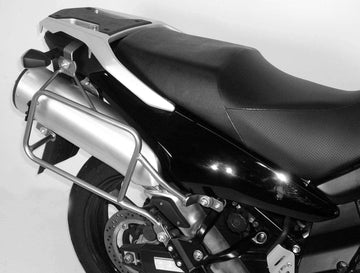 Kawasaki KLV 1000 [2004-2005]-Lock-Case Lock-it