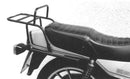 Suzuki GSX 250 [1982-1987] - puente de equipaje-2