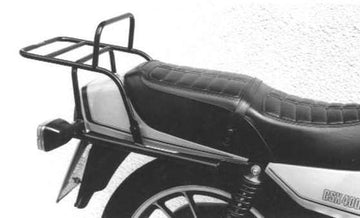Suzuki GSX 250 [1982-1987] - puente de equipaje - 0