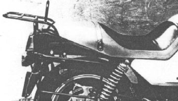 Suzuki GS 650 Katana [1981-1984]-Vige complicado