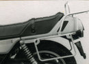 Suzuki GSX 750 [1980-1982]-portador de combustión-2