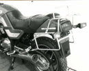 Suzuki GSX 750 ES [1983-1988]-portador de combustión-1