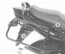 Suzuki GSF 1200 [2001-2005] - portador de casos-2