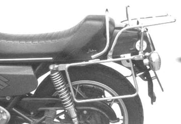 Suzuki GS 1000 E [1978-1980] -Compensas