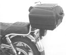 Suzuki Gn 250 [1984-1999] - puente de equipaje-2