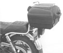 Suzuki Gn 250 [1984-1999] - puente de equipaje-1