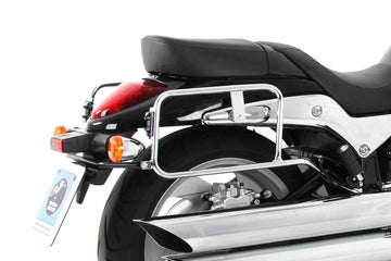 Suzuki M 1500 [2009-2010] - portador de casos