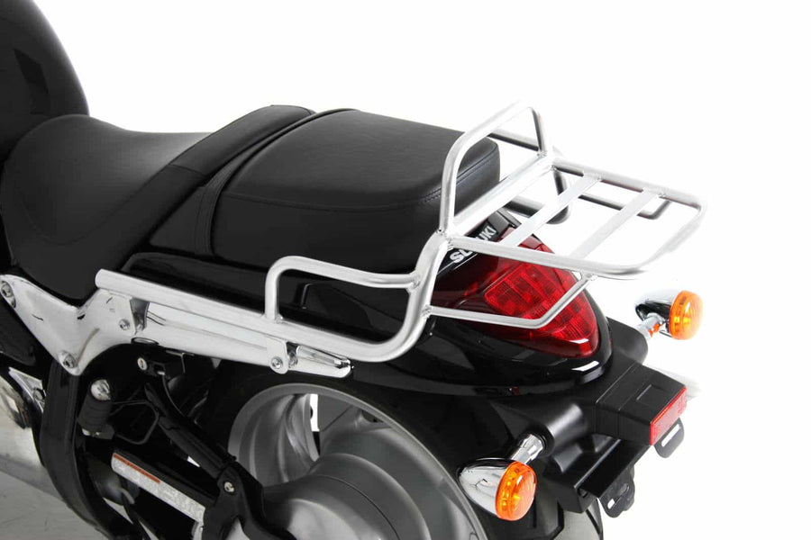 Suzuki M 1500 [2009-2010] - puente de equipaje
