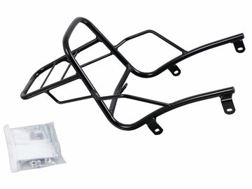 Suzuki VL 800 Intruder VO [2001-2008] - puente de equipaje