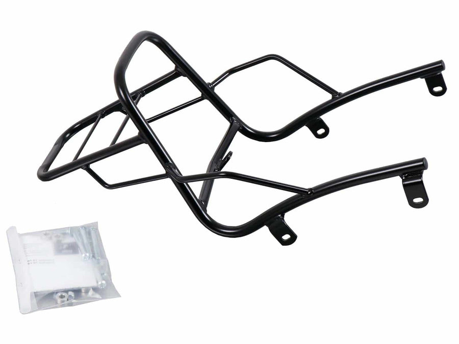 Suzuki VL 800 Intruder VO [2001-2008] - puente de equipaje