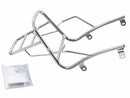 Suzuki VL 800 Intruder LC V [2009-2016] - Puente de equipaje-1