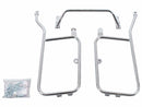 Suzuki VL 800 Intruder VO [2001-2016] - Case transportista-2