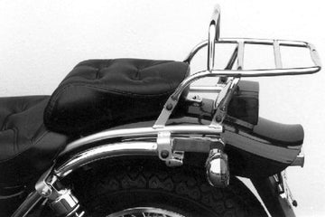 Suzuki vs 1400 Intruder [1987-1996] - puente de equipaje