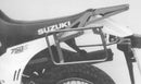 Suzuki Dr Big 750 [1988] - Casorista de casos-2