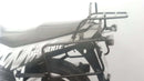 Suzuki GS 500 E [1989-2000]-Viga completa-2