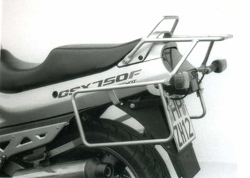 Suzuki GSX 750 F [1989-1997] -Compensa