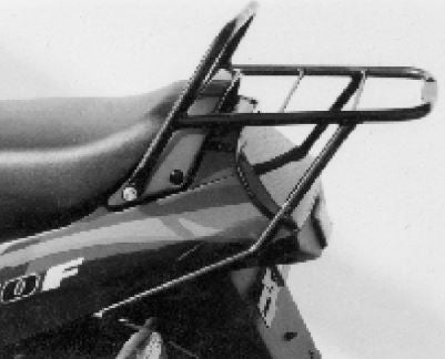Suzuki GSX 750 F [1989-1997] - Puente de equipaje