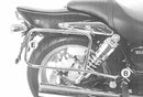 Suzuki VZ 1600 Merauder [2004-2005] - Carrier de maletas-2