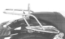 Suzuki VZ 1600 Merauder [2004-2005] - puente de equipaje-1