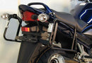 Suzuki GSF 1200 [2006] - Casor de casos-2