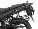 Suzuki GSF 650 S Bandit ABS [2009-2014]-Castador de casos Lock-it-1