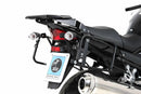 Suzuki GSX 1250 FA [2010-2017]-Lock-it-2