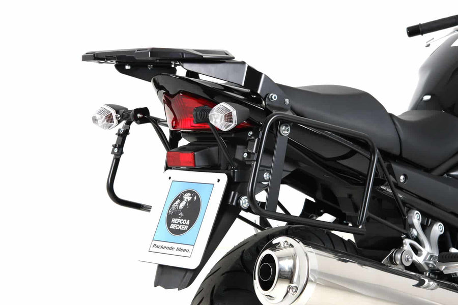 Suzuki GSX 1250 FA [2010-2017]-Lock-it