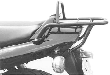 Suzuki VX 800 [1990-1995] - puente de equipaje