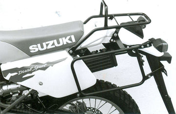 Suzuki DR 350 S [1990-2006] -Compenso