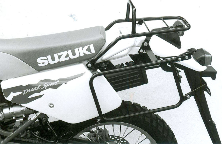 Suzuki DR 350 S [1990-2006] -Compenso