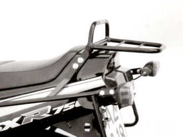 Suzuki GSX -R 750 [1991] - Puente de equipaje