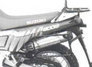 Suzuki Dr Big 800 [1990] - Casorista de casos-1
