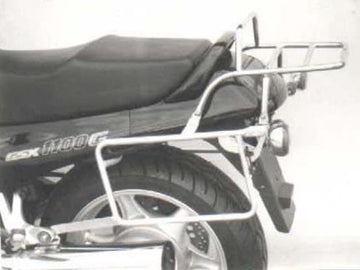 Suzuki GSX 1100 G [1991-1996] -Compensa