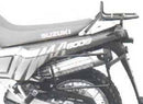 Suzuki Dr Big 800 [1991-1997] - Casorista de casos-2